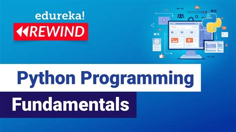 Programming Fundamentals Python 3 Cram Course in 7 DaysLearn in 7 DAYS the language of the developers and be able to understand and write easily to every programming languageRating 4. . Programming fundamentals with python by joma free download course